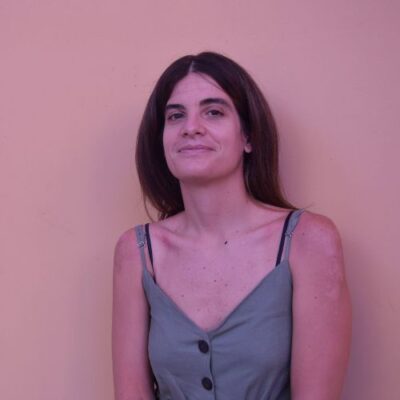 xr:d:DAFS5QDMSRo:24,j:42515596121,t:22112914