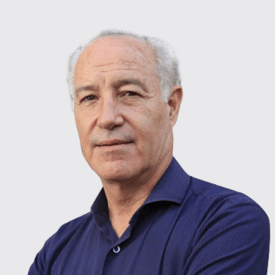 RobertoBisang