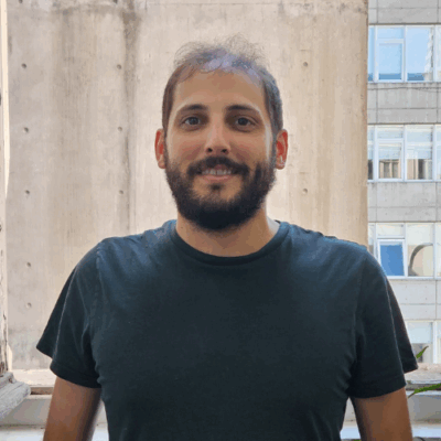 SanchezMatias