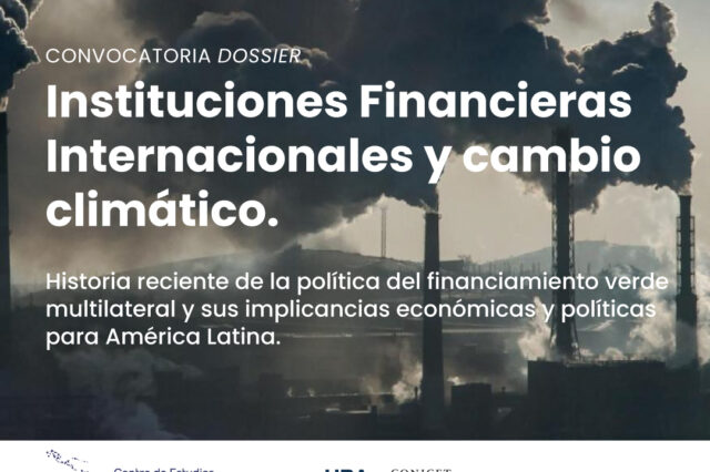 Convocatoria DOSSIER H-industria