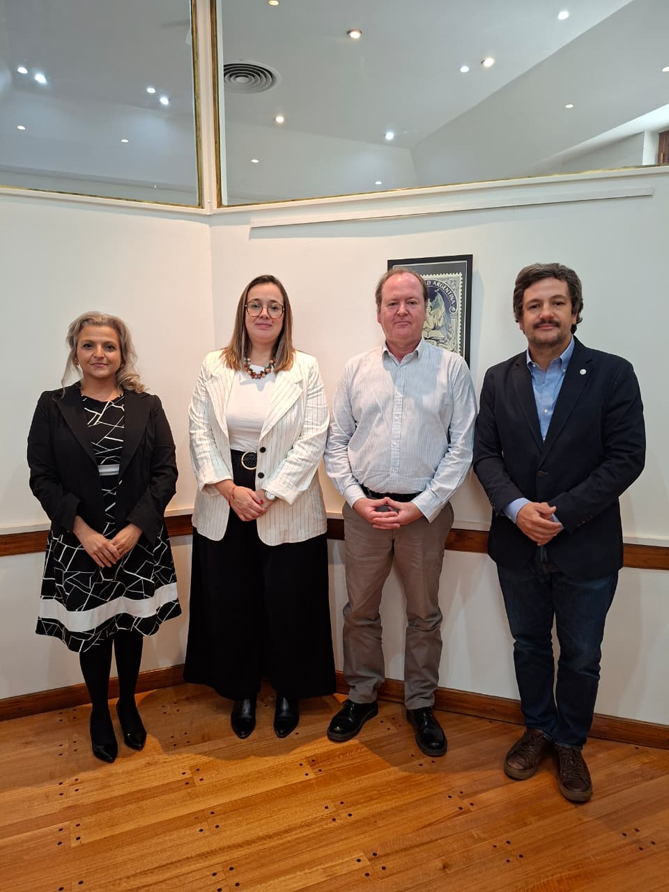 Universidad Politécnica de Cartagena, España, un destino posible