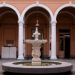 Universidad Miguel Hernández de Elche