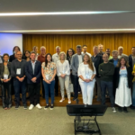 Internacionalización FCE en Brasil
