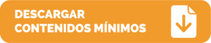 Contenidos Mínimos