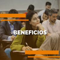 BENEFICIOS