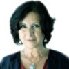 Graciela Scavone