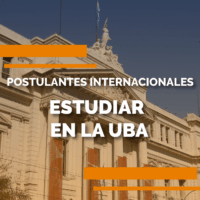 Postulantes-Internacionales.-web