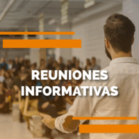 REUNIONES-INFORMATIVAS