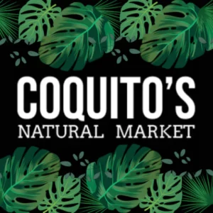 Coquitos