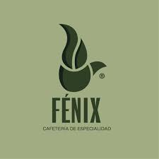 Fénix Café