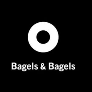 Bagels and Bagels
