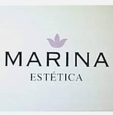 Marina Estética