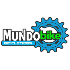 Mundo Bike