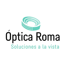 Optica Roma