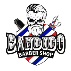 Bandido Barber Shop