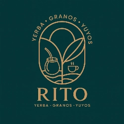 Rito Cafe
