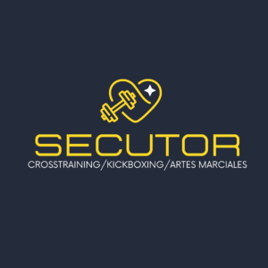 Secutor Gym