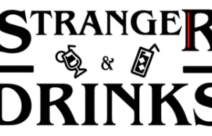 Stranger Drinks