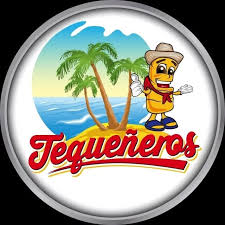 Tequeñeros
