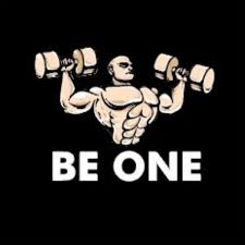 Be One Gym