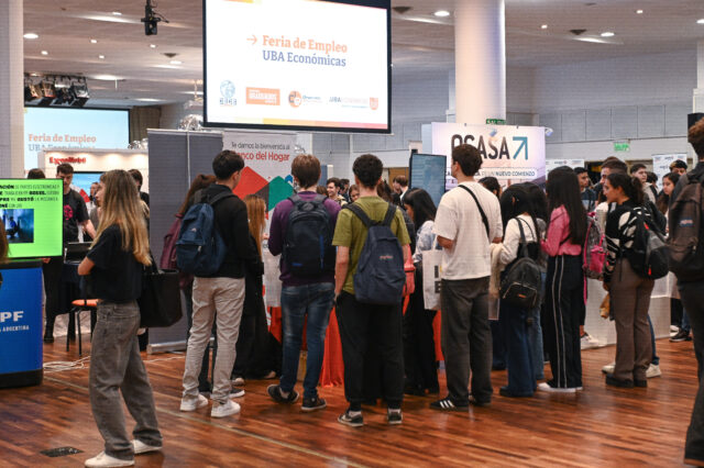 Econ Empleo 2026