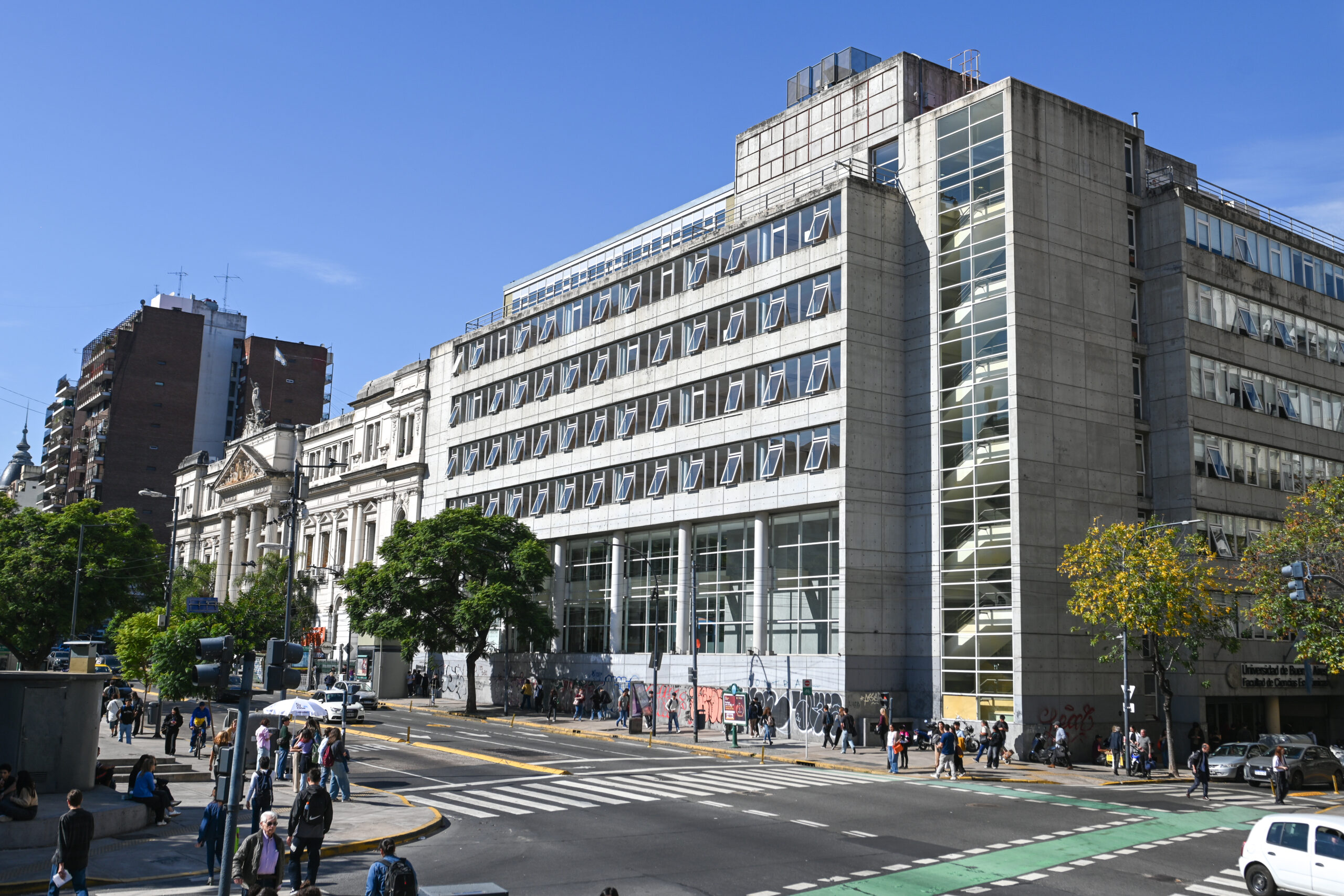 Informe Macroeconómico n°10