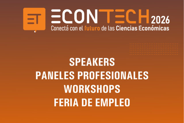 EconTech