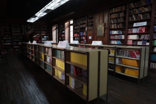 Informe: Panorama del empleo asalariado formal  y de las remuneraciones