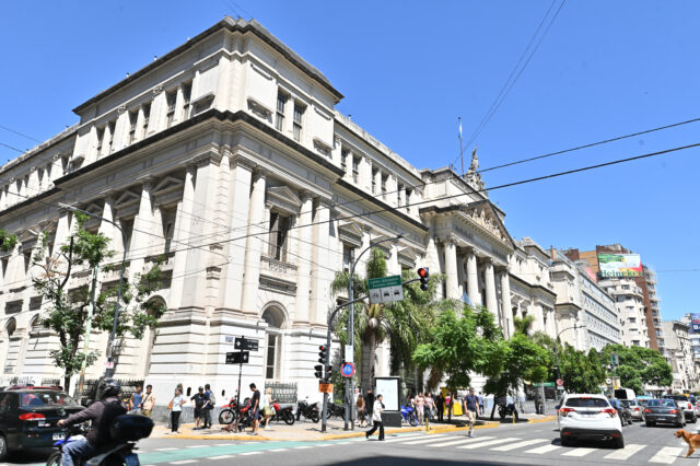 Informe Macroeconómico Nº13