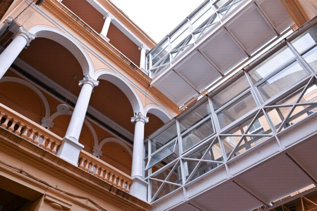 Panorama del empleo asalariado formal y de las remuneraciones