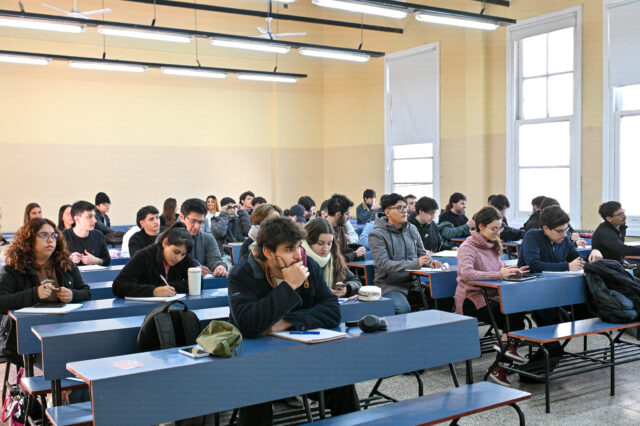 Curso sobre Machine Learning y Causal Inference