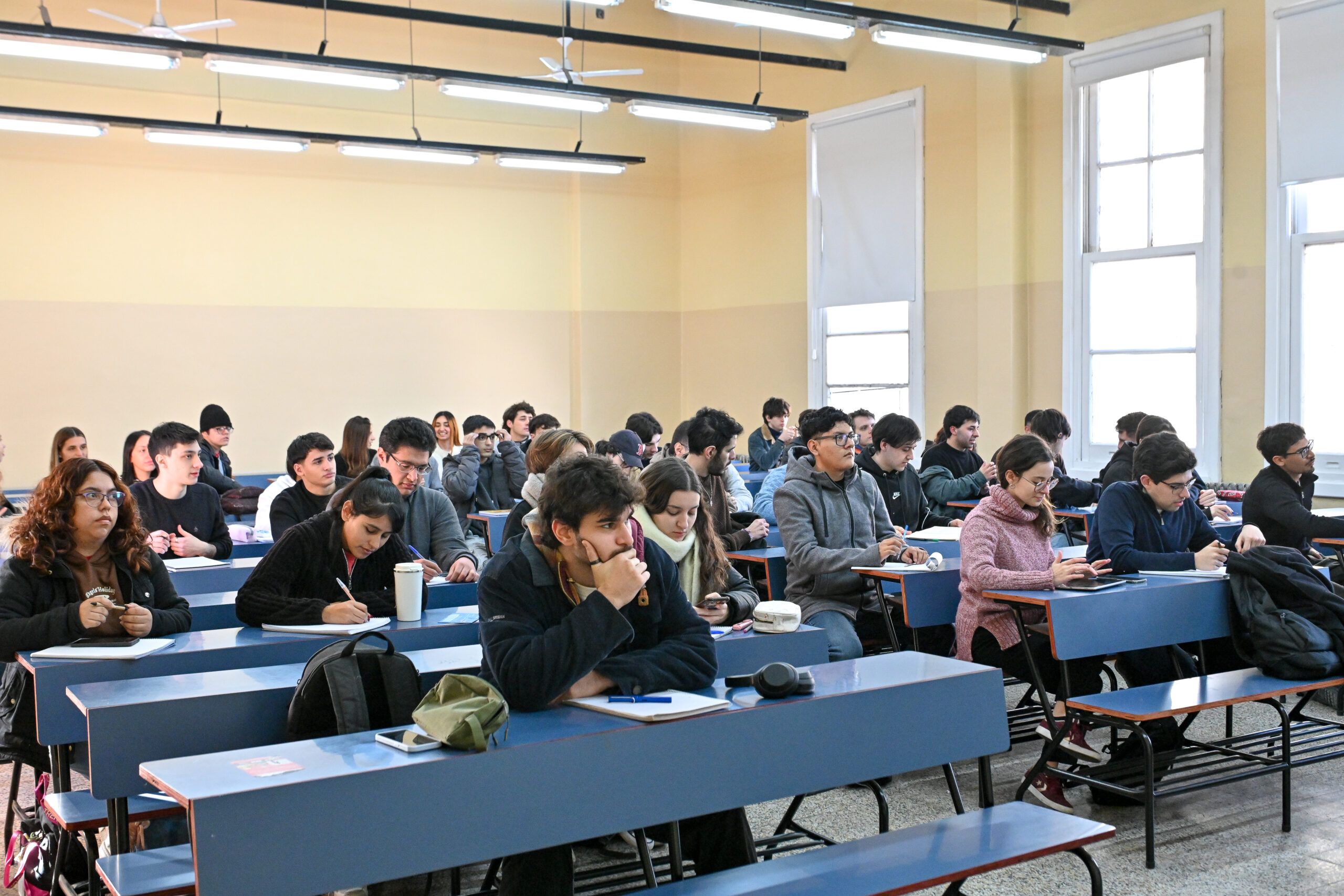 Curso sobre Machine Learning y Causal Inference