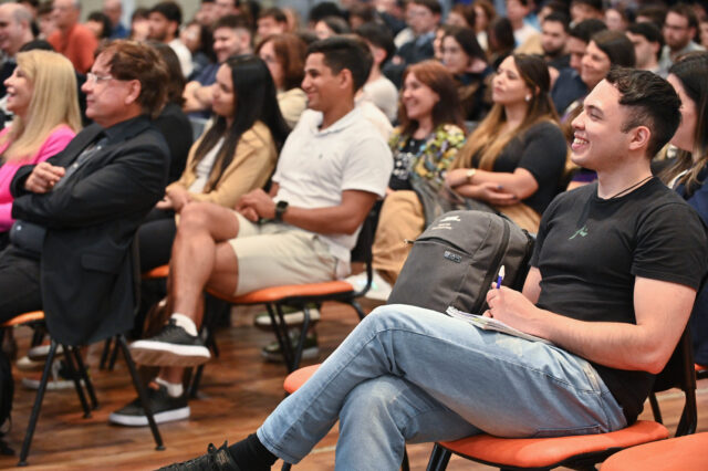 XIX Congreso Internacional de Economía y Gestión