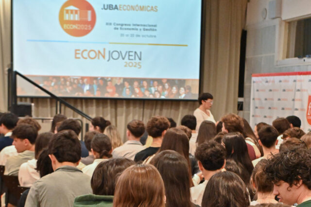 Econ Joven
