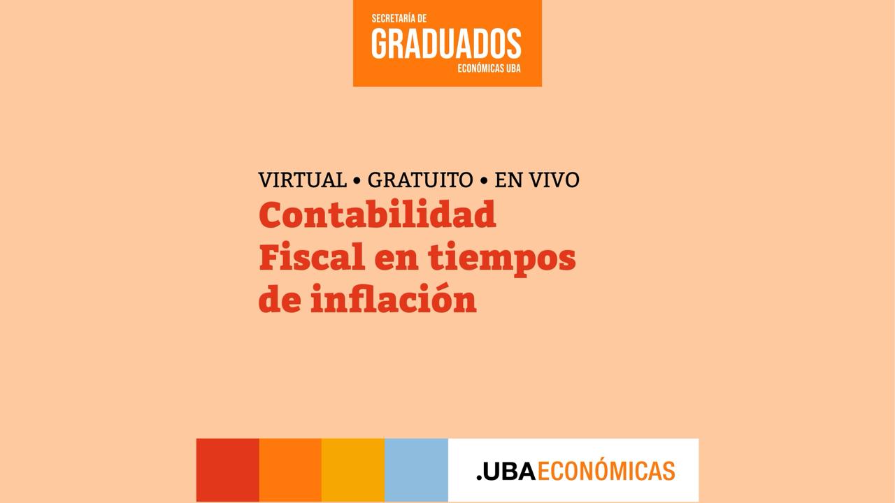 Desafíos, distorsiones y oportunidades