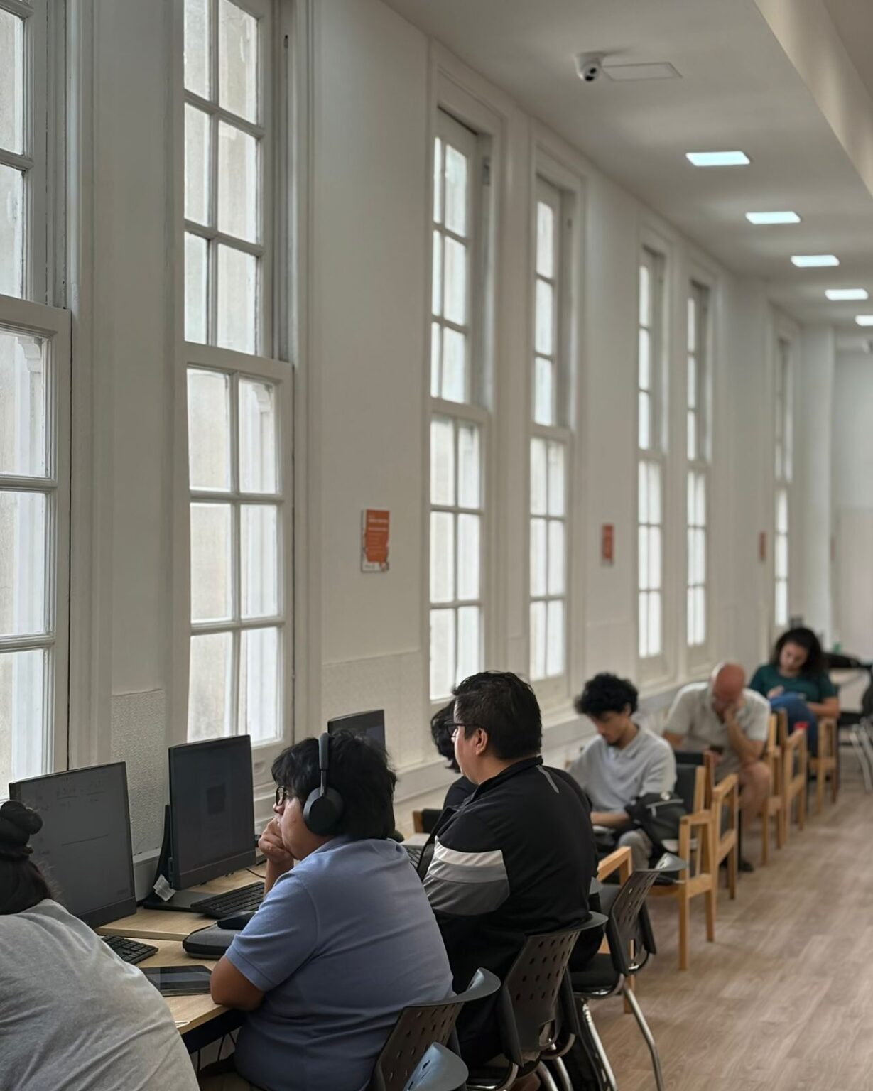 WhatsApp Image 2026-02-06 at 13.57