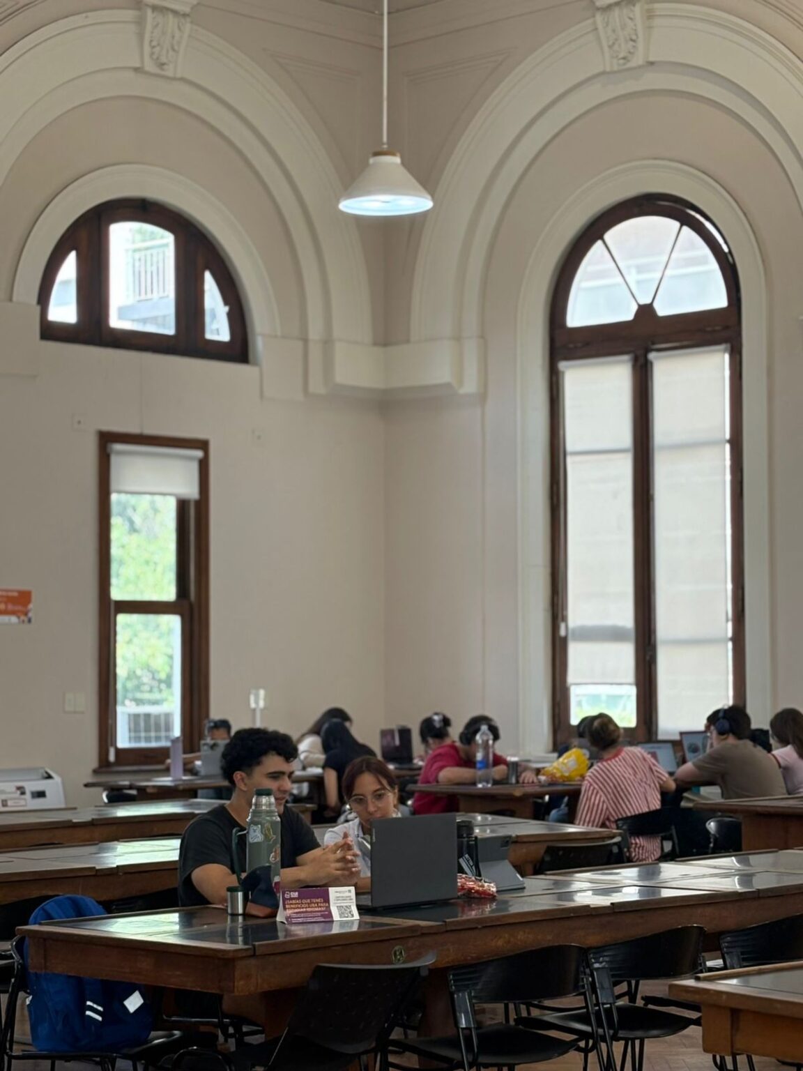 WhatsApp Image 2026-02-06 at 13.57