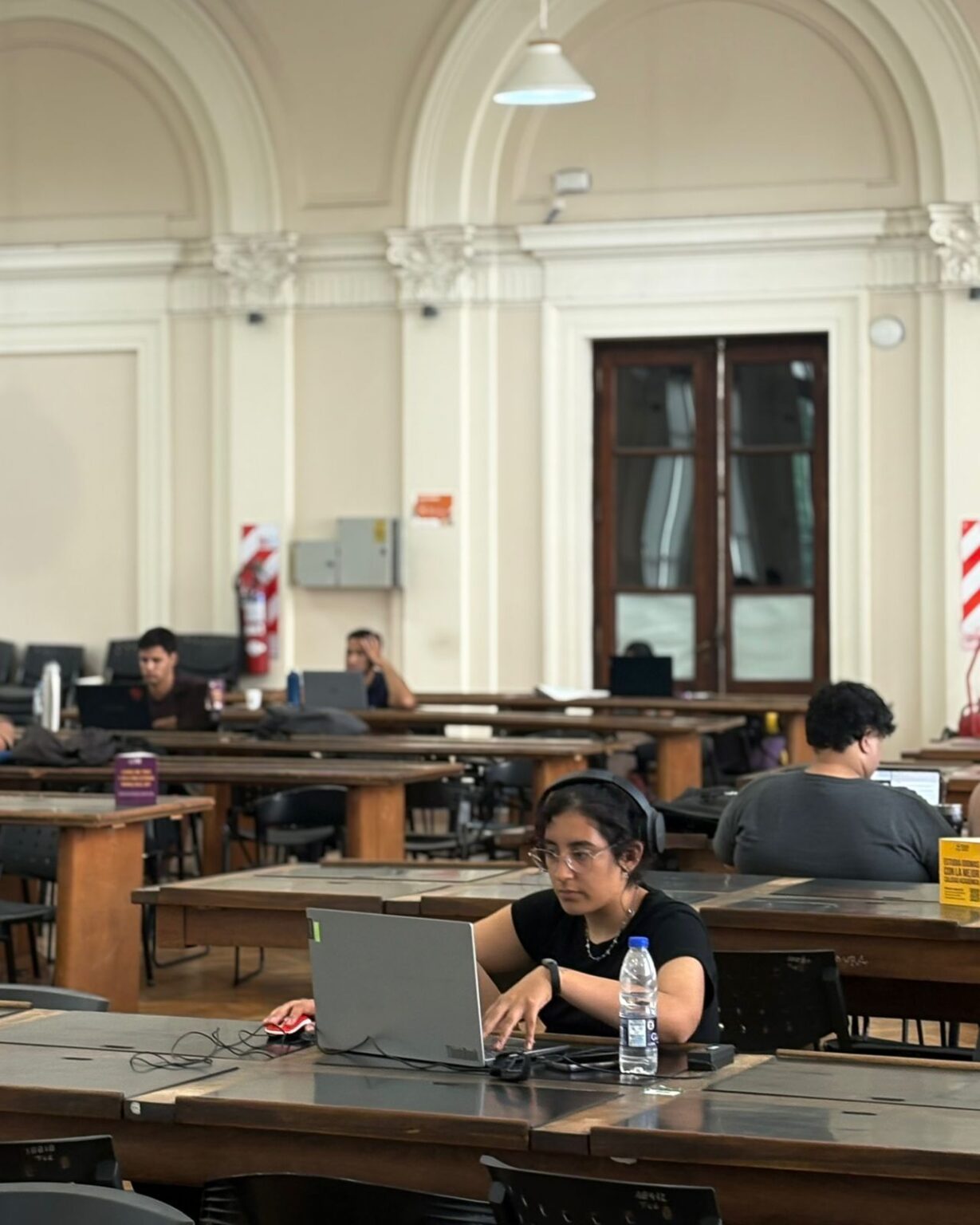 WhatsApp Image 2026-02-06 at 13.57