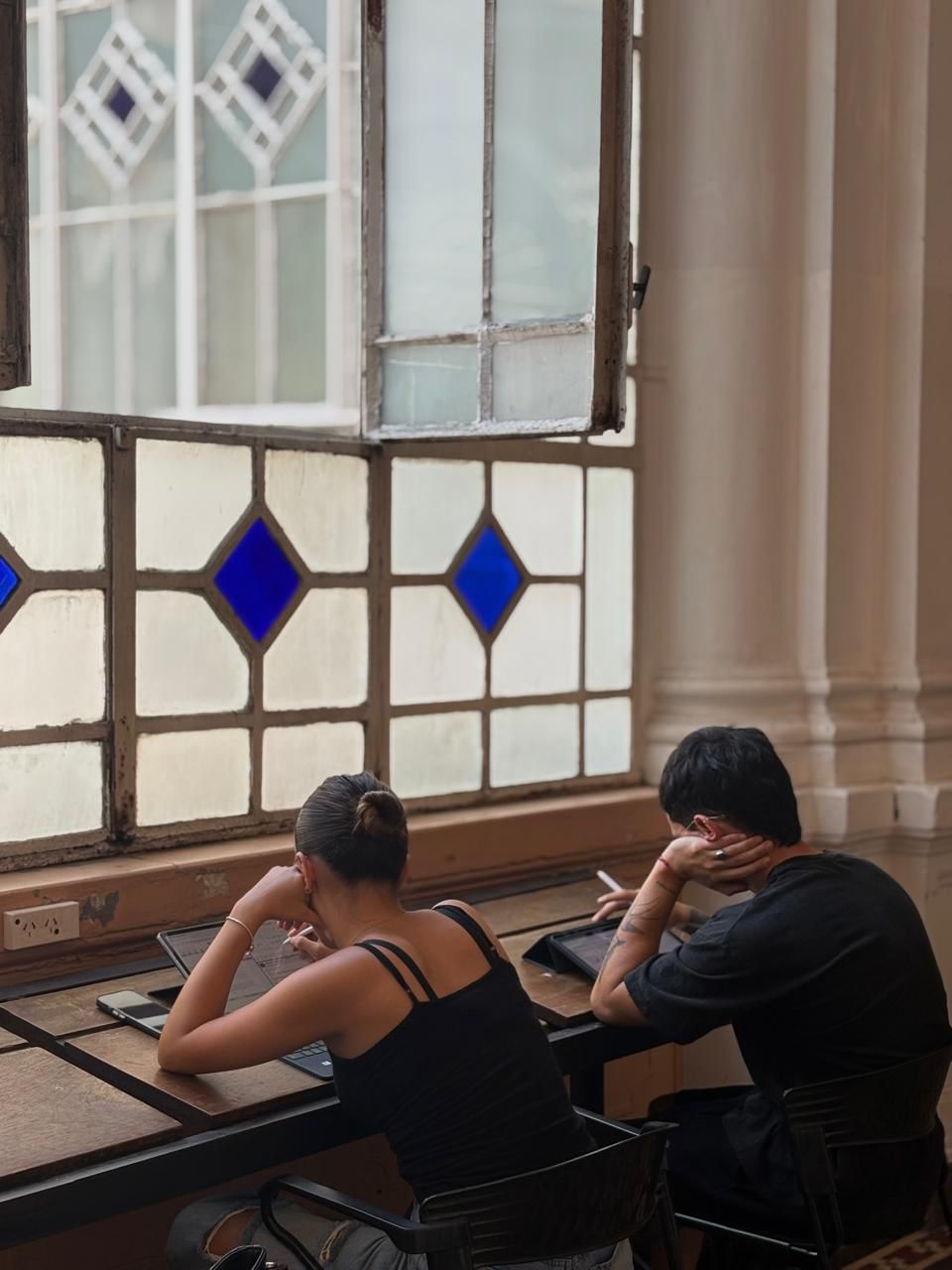 WhatsApp Image 2026-02-06 at 13.57