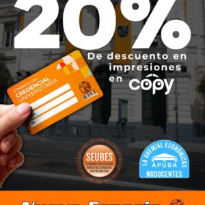 Copy
