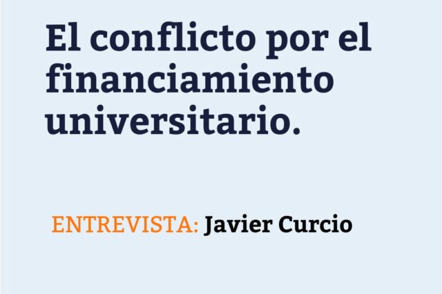 Entrevista