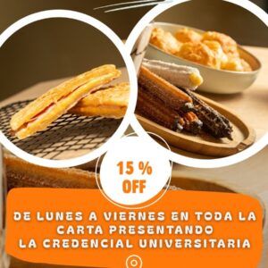Kuyén