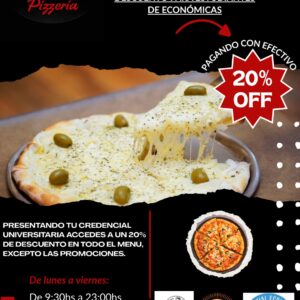 Vaso'Scriba