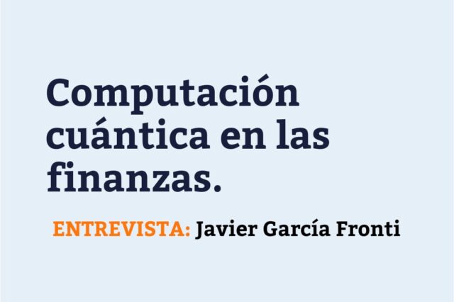 Entrevista