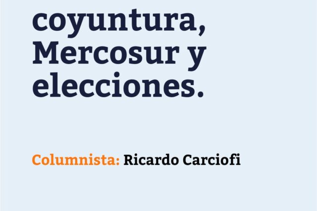 Entrevista