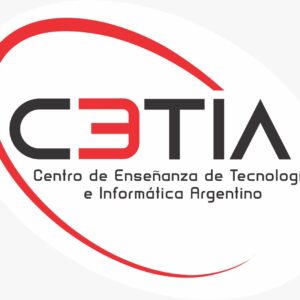 CETIA