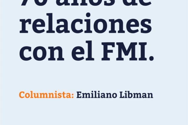 Entrevista