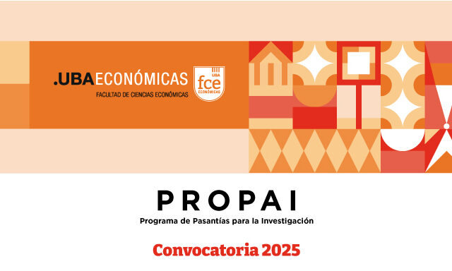 Convocatoria