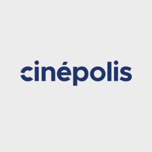 Cinépolis