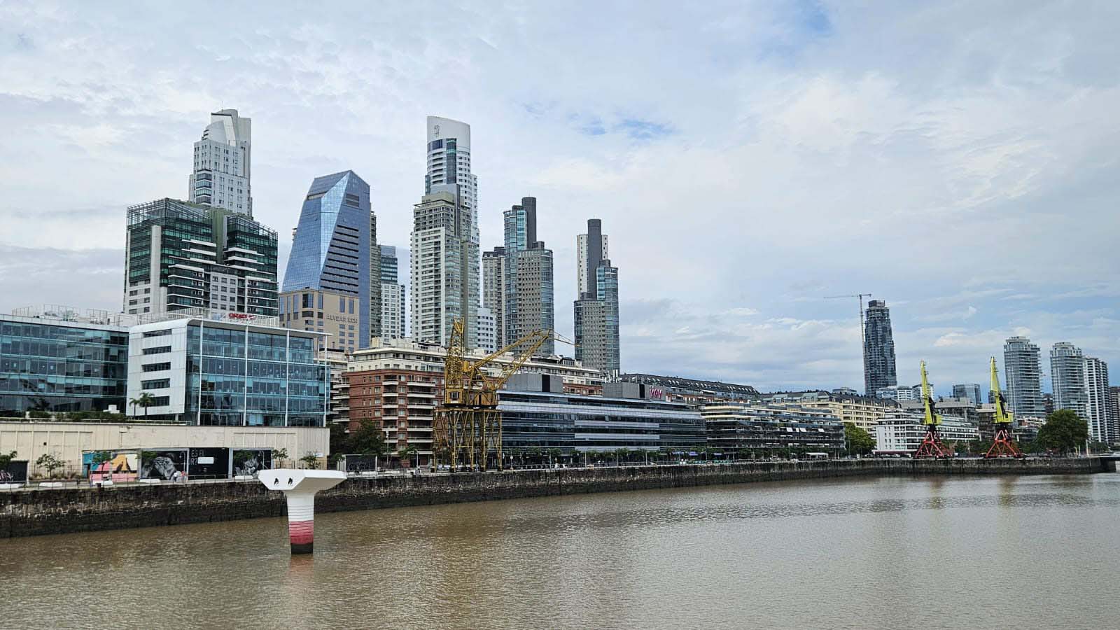 Índice estratégico de ciudades